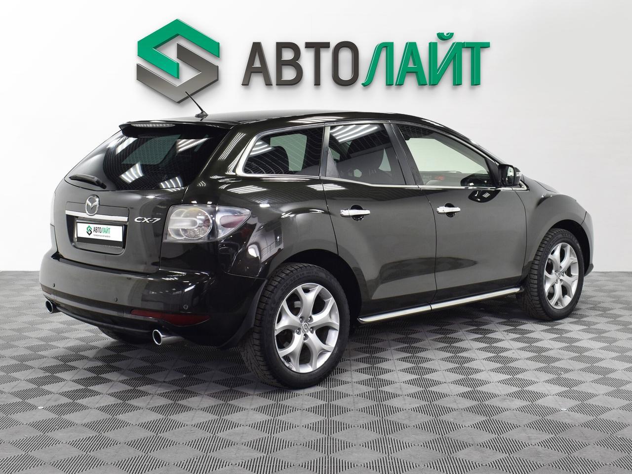 фото автомобиля 1