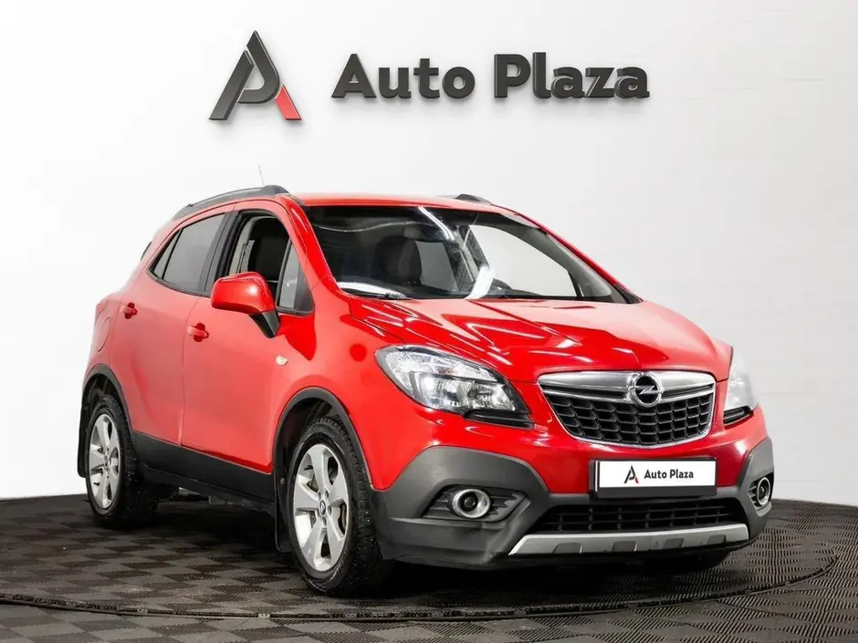 AutoPlaza