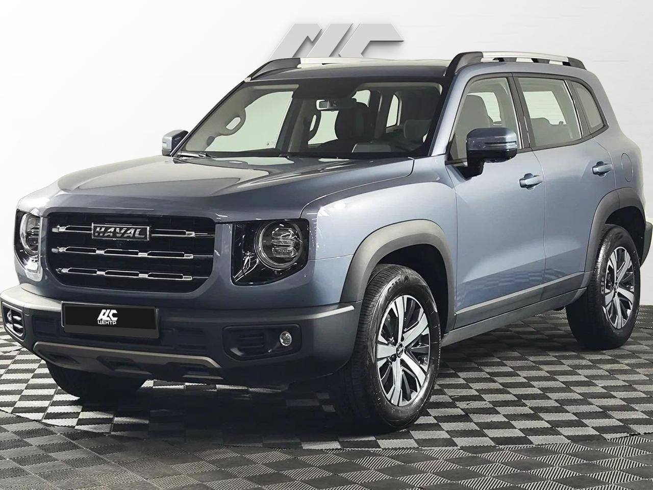 фото автомобиля 0