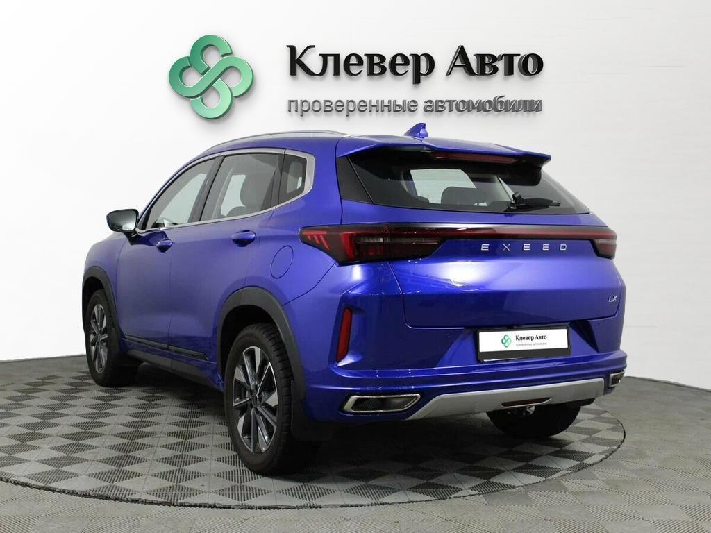 фото автомобиля 3