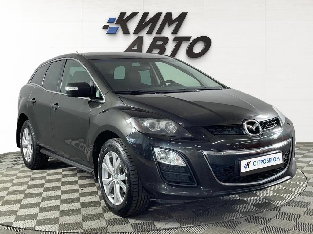 фото автомобиля 2