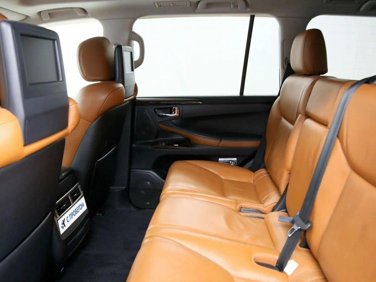 фото автомобиля 7