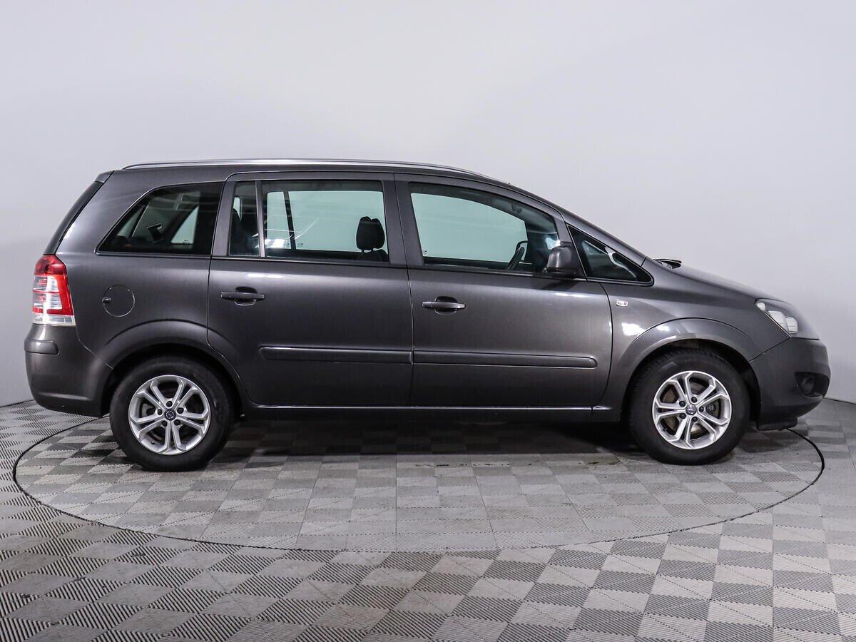 фото автомобиля 3