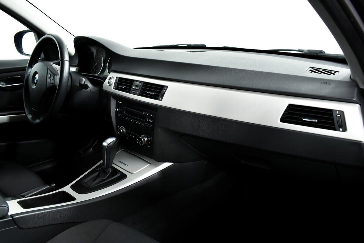 фото автомобиля 6