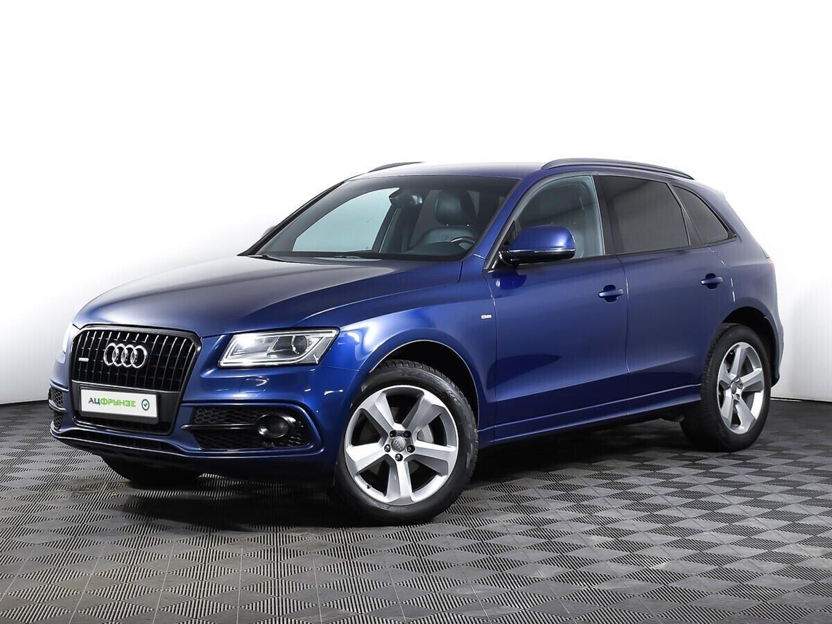 фото автомобиля 0