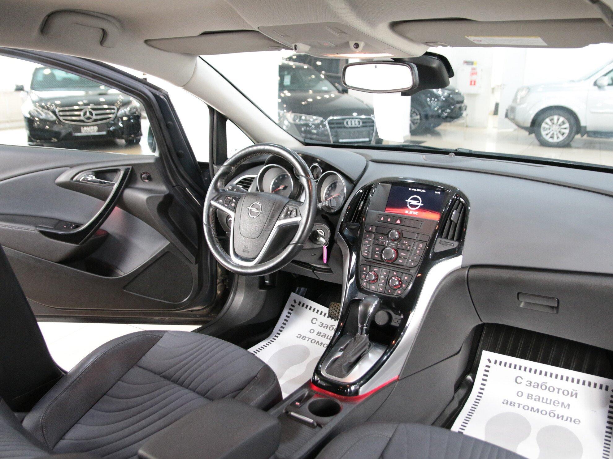 фото автомобиля 10