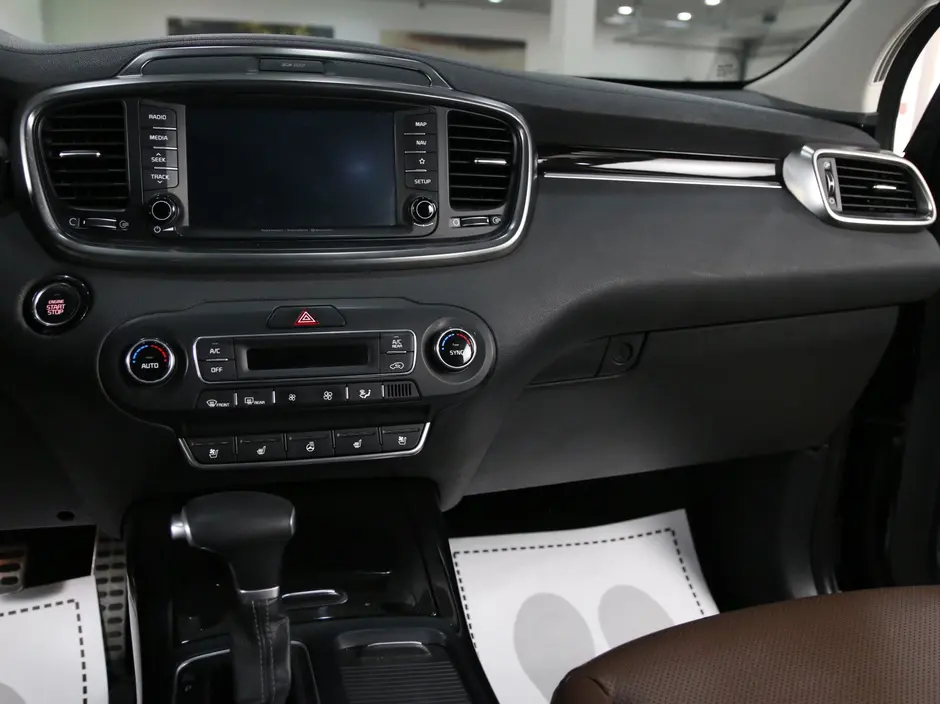 Auto Expert