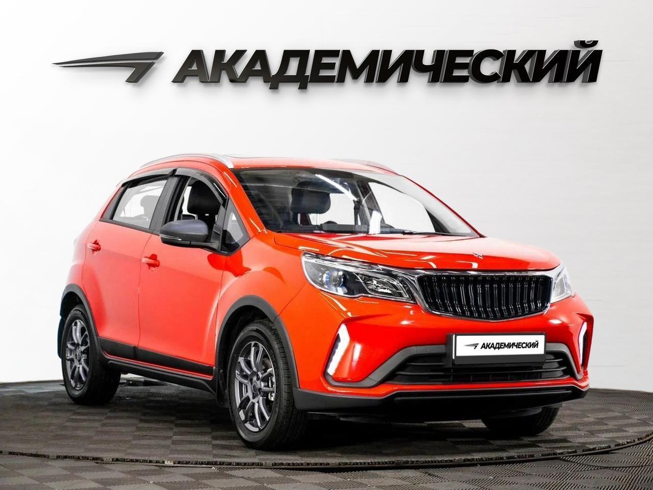 фото автомобиля 2
