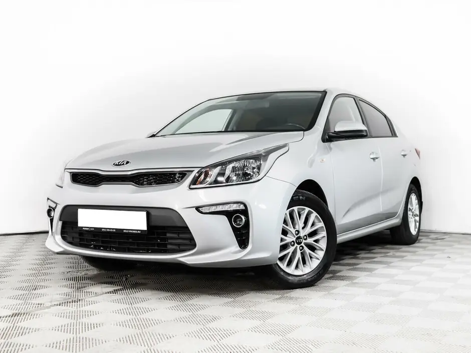 «Авто на Неве»