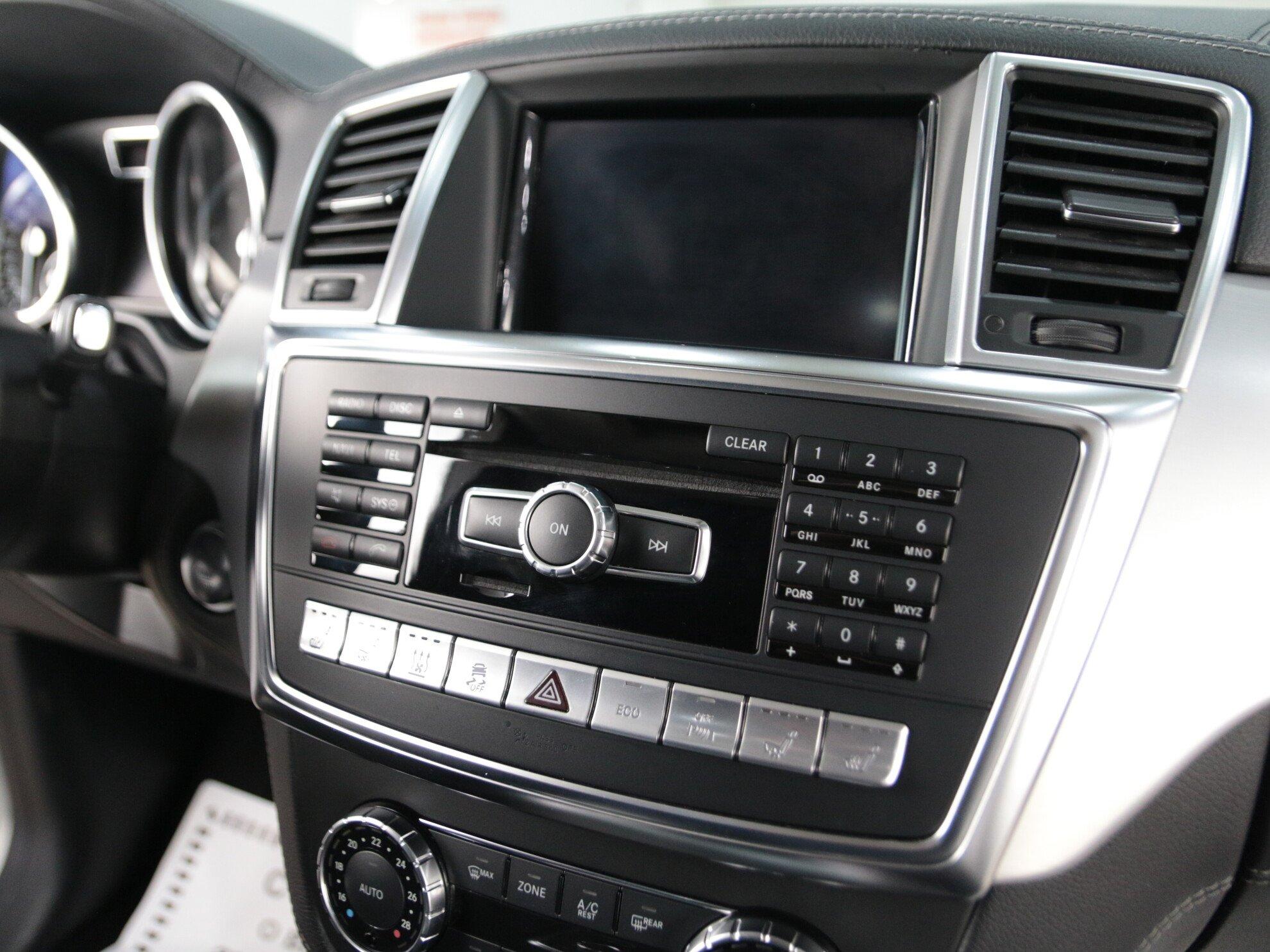 фото автомобиля 20