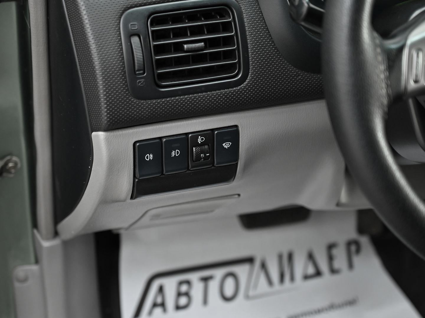 фото автомобиля 9