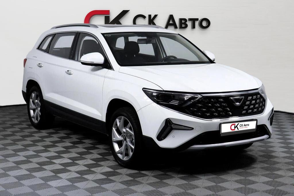 фото автомобиля 2