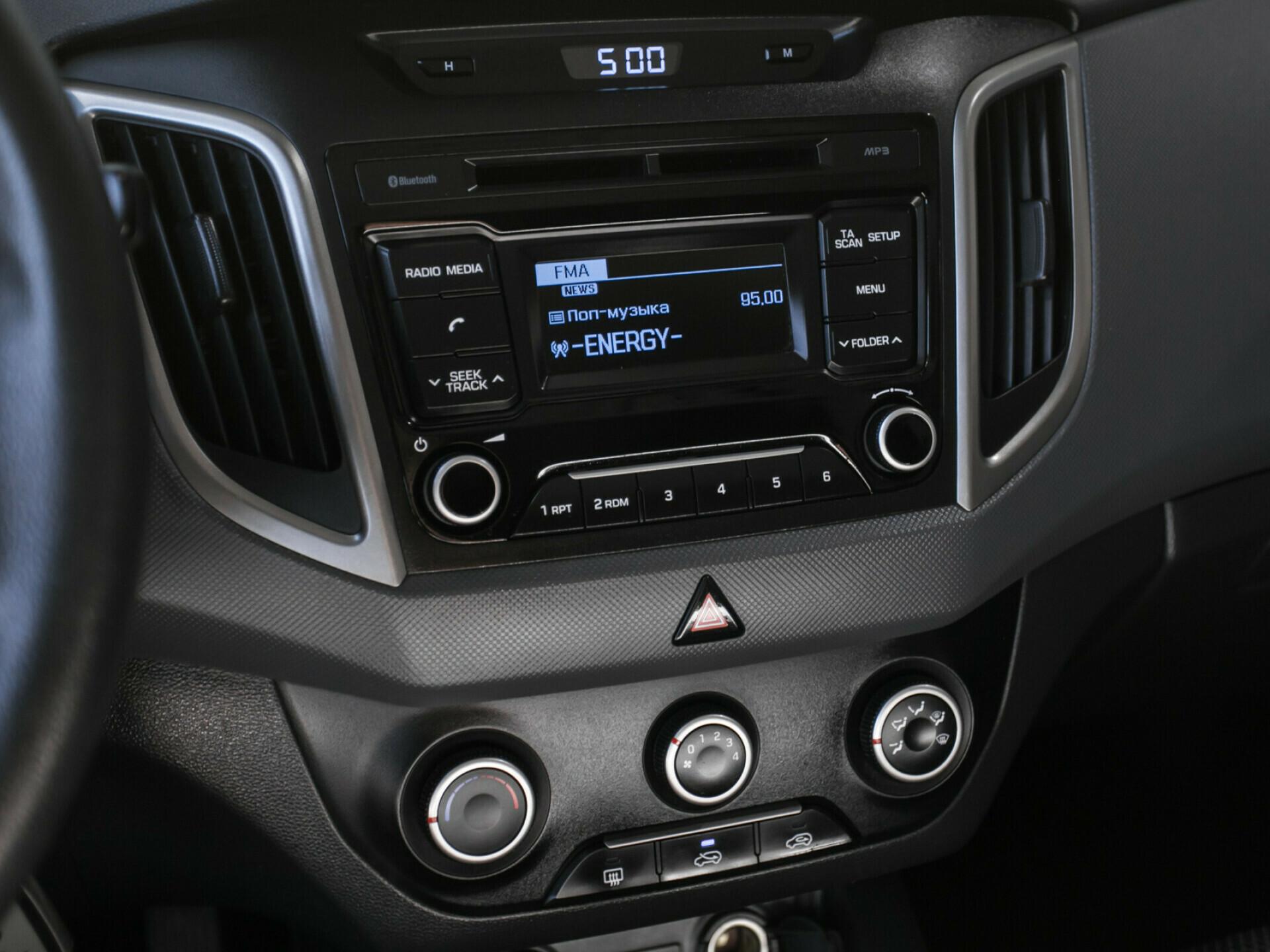 фото автомобиля 7