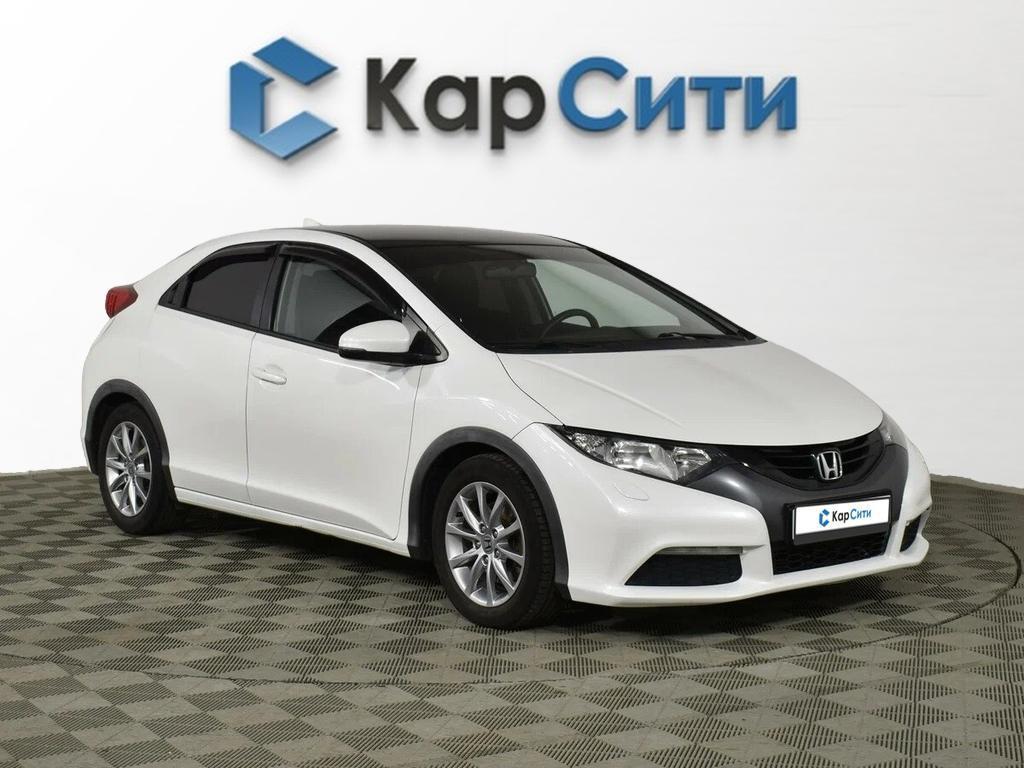 фото автомобиля 2