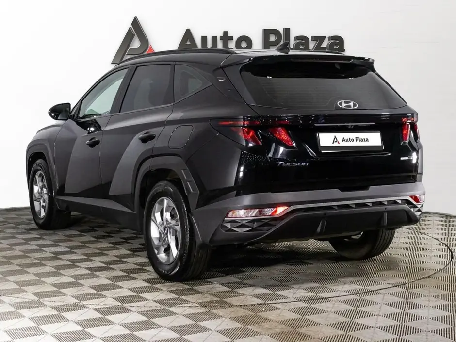 AutoPlaza