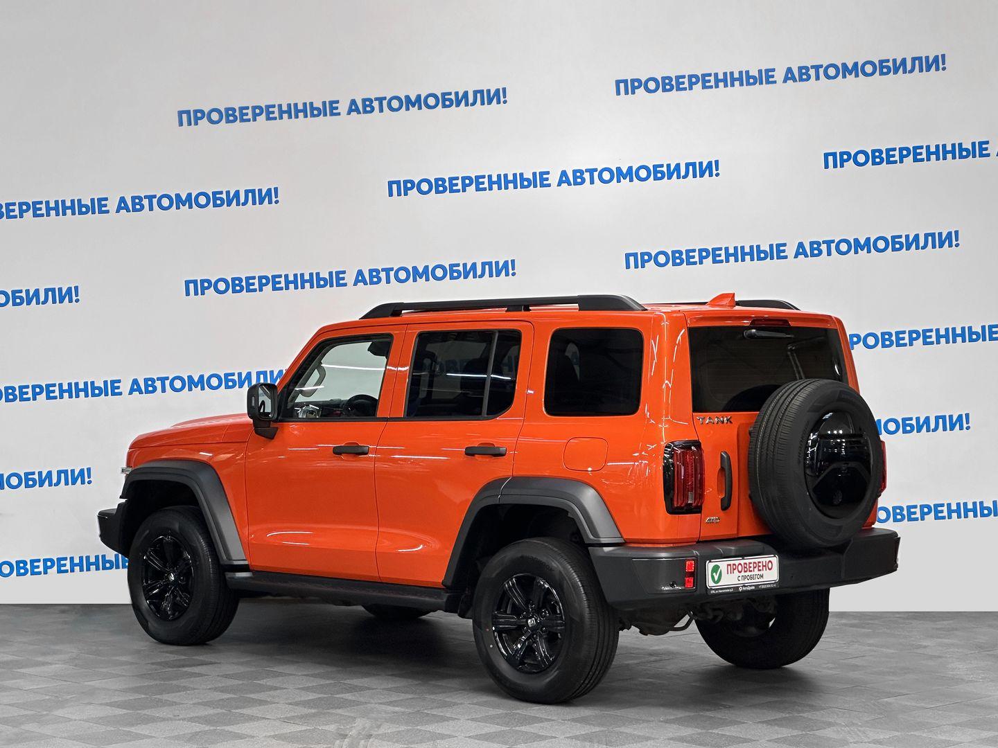 фото автомобиля 3