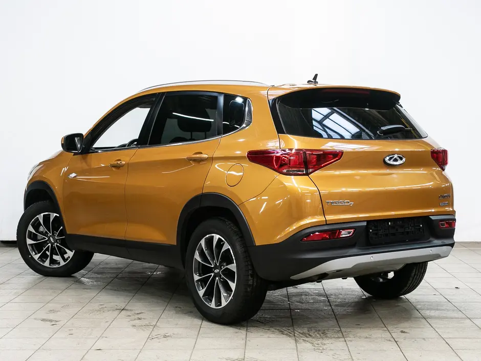 «Авто на Неве»