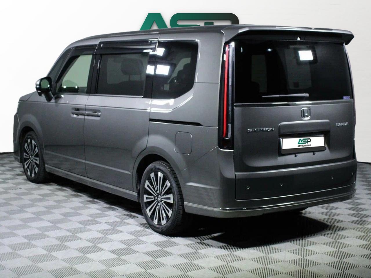 фото автомобиля 3