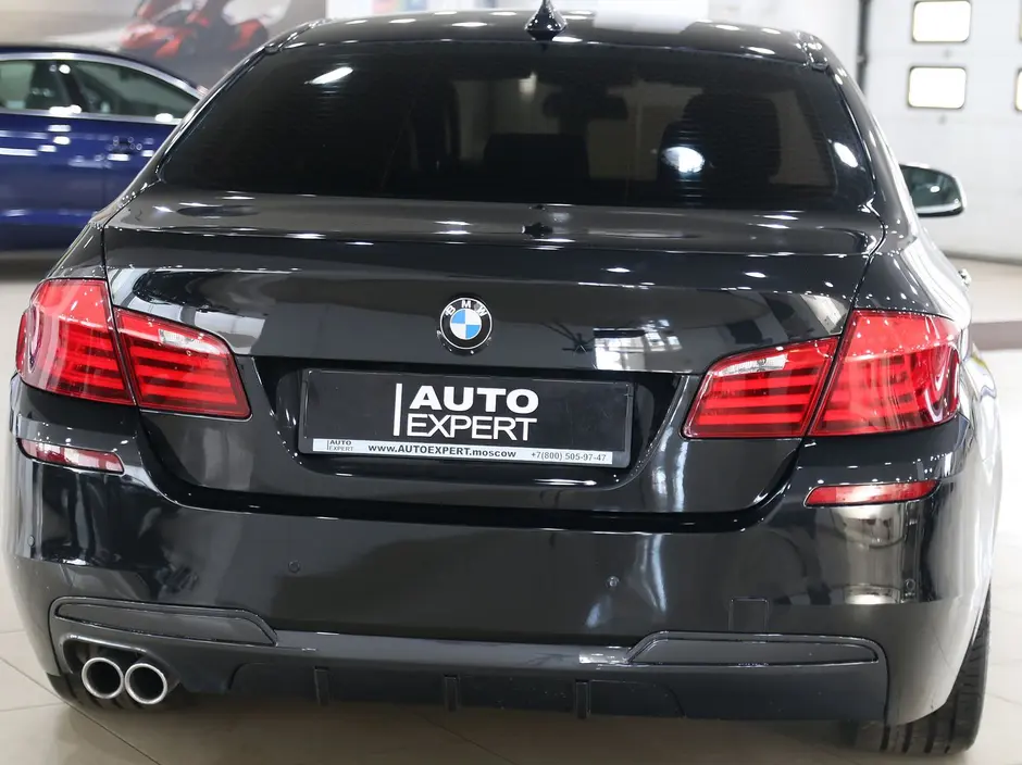 Auto Expert