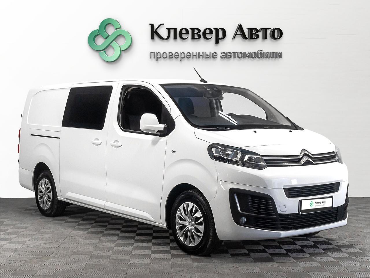 фото автомобиля 2
