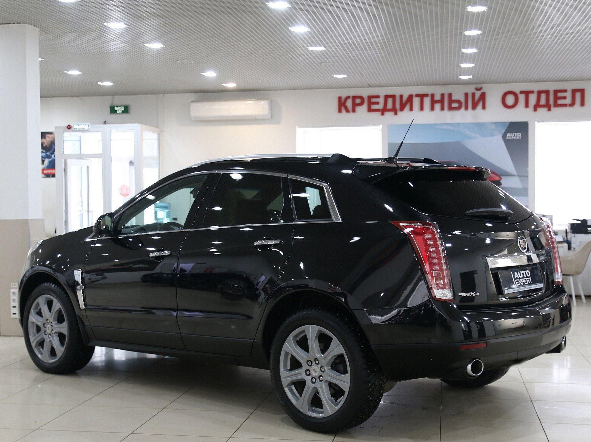фото автомобиля 3