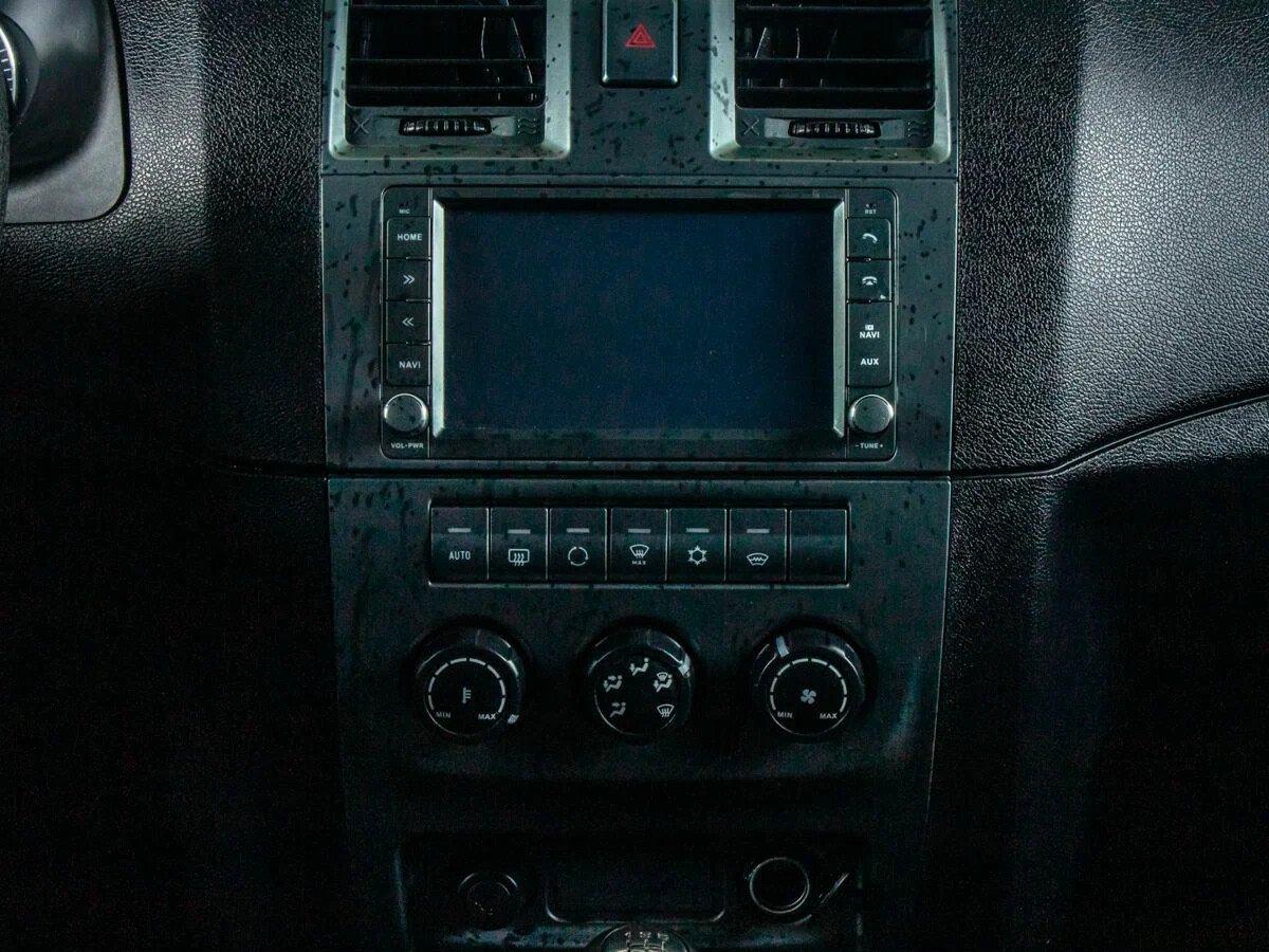 фото автомобиля 10