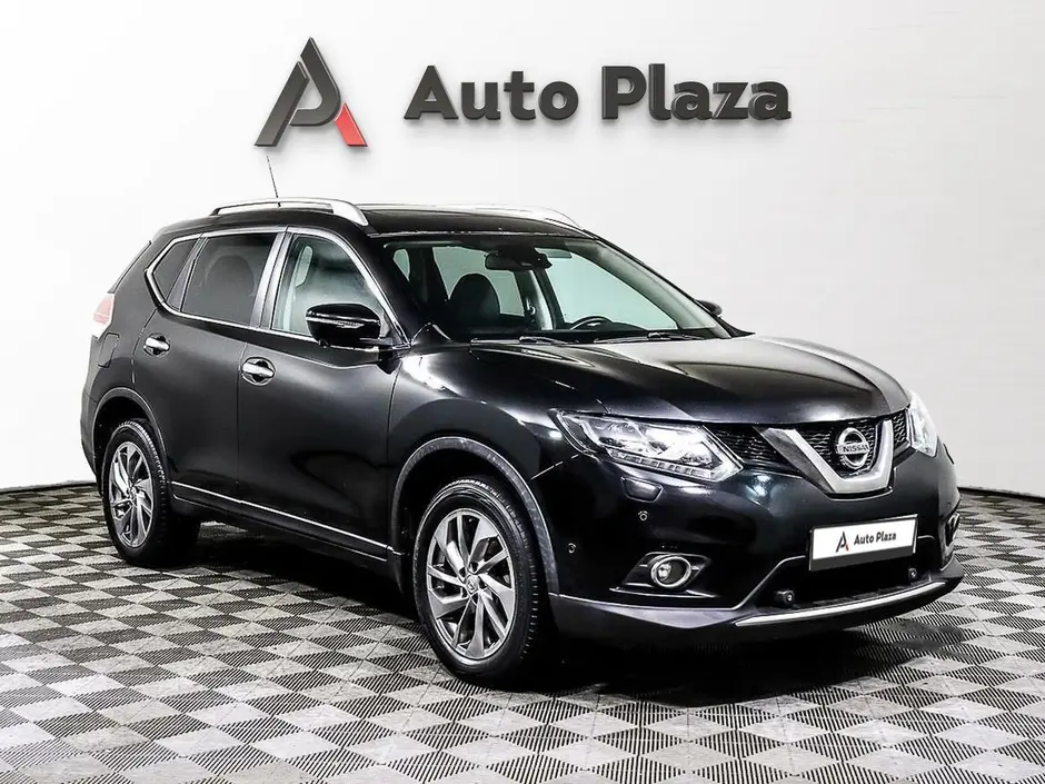 AutoPlaza