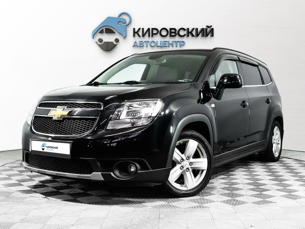 фото автомобиля 0
