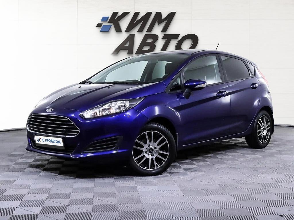 фото автомобиля 0