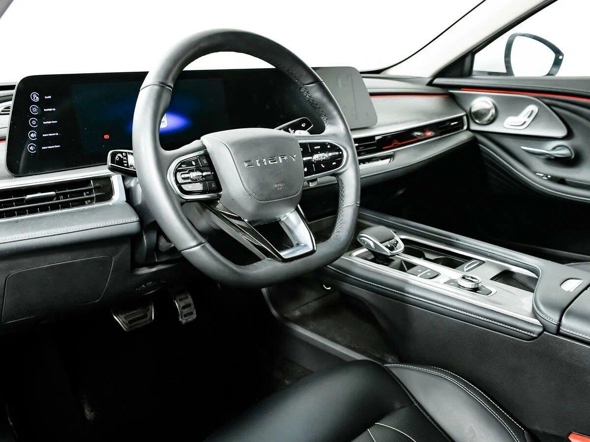 фото автомобиля 6