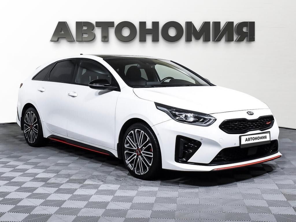 фото автомобиля 2