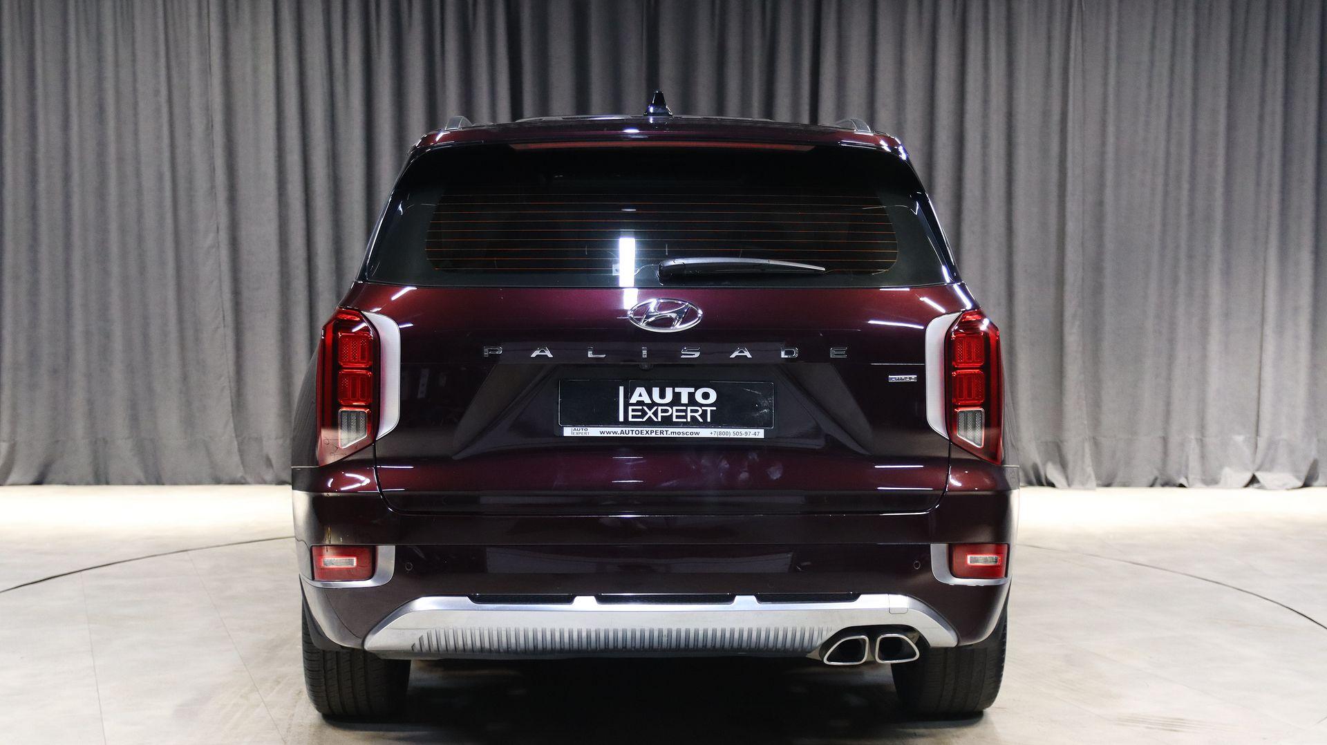 фото автомобиля 24