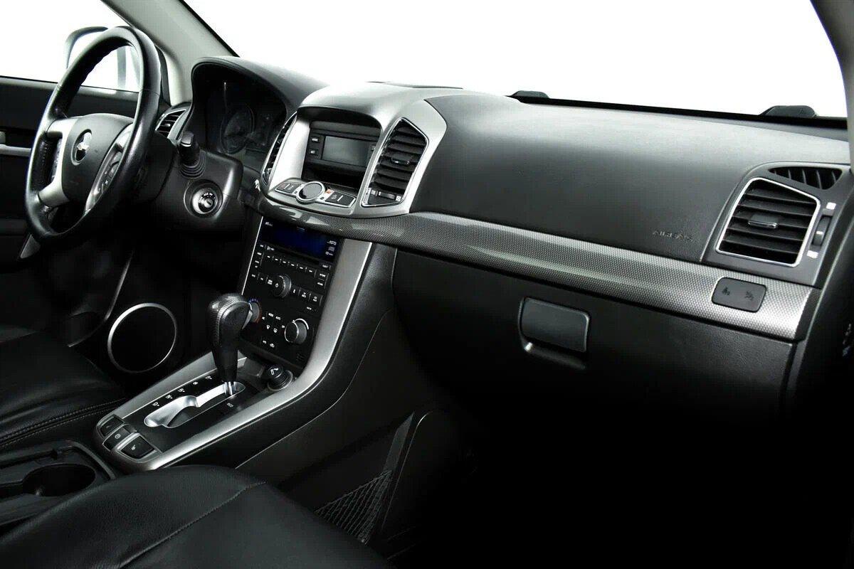 фото автомобиля 8