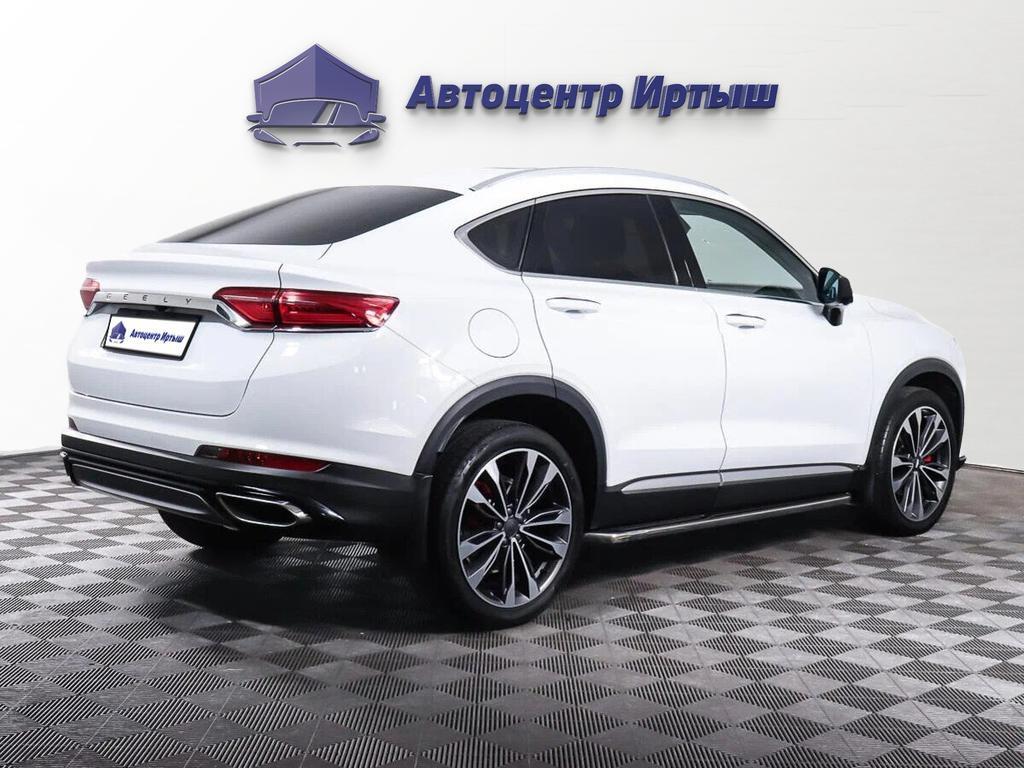 фото автомобиля 1