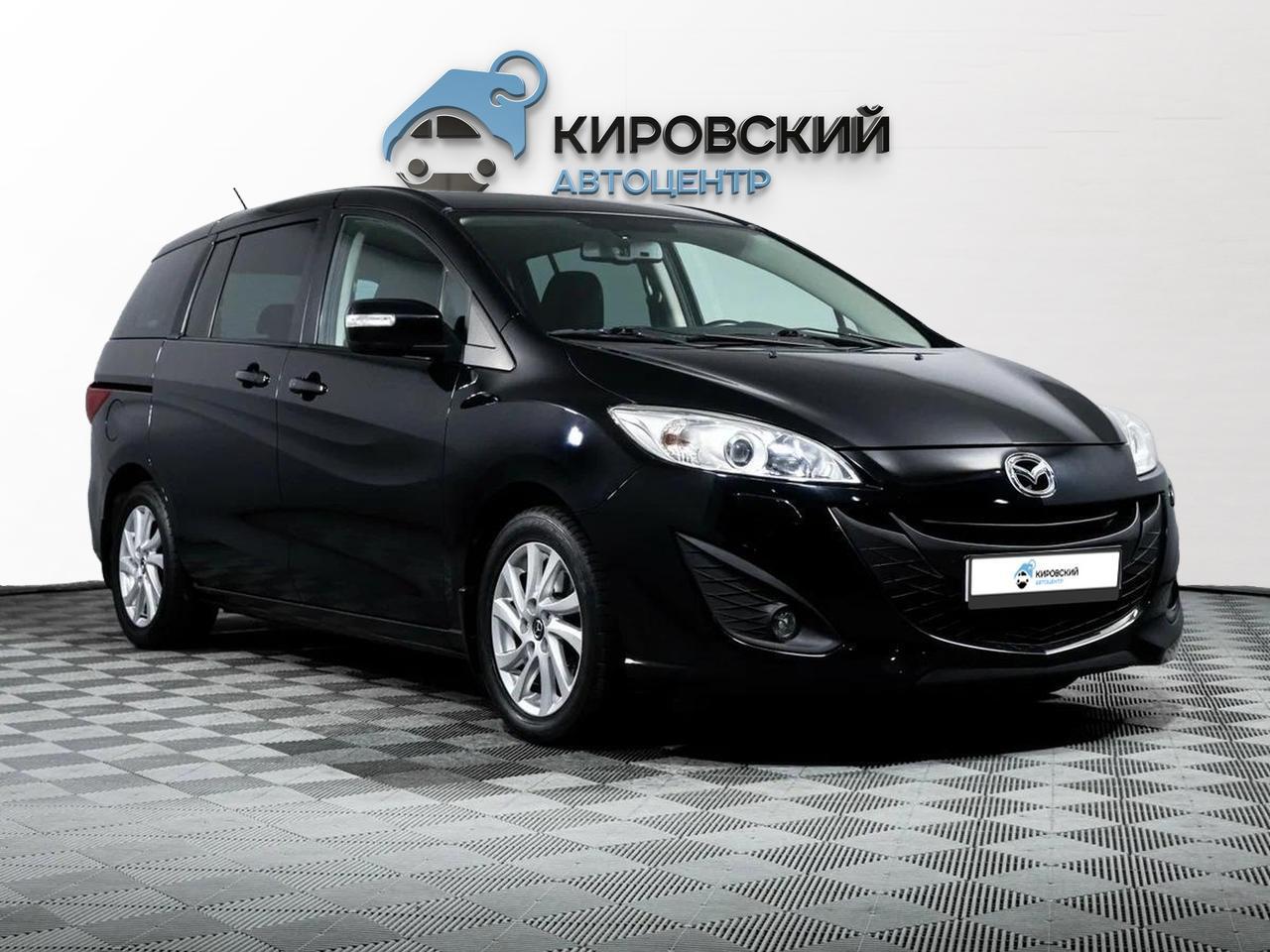 фото автомобиля 2