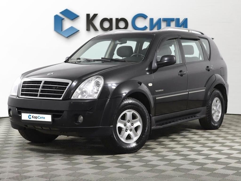 фото автомобиля 0