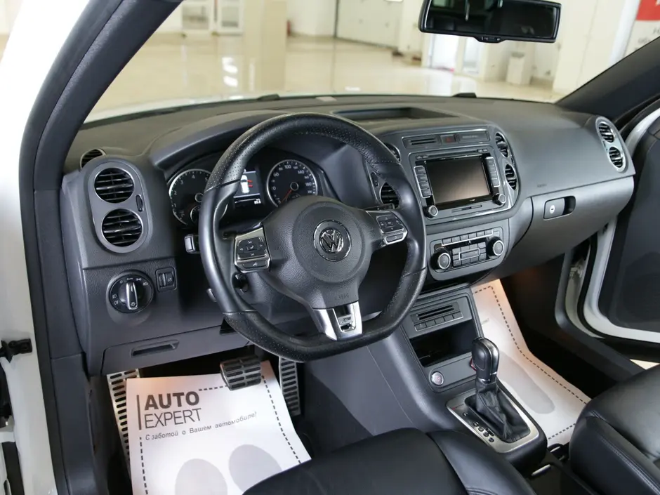 Auto Expert