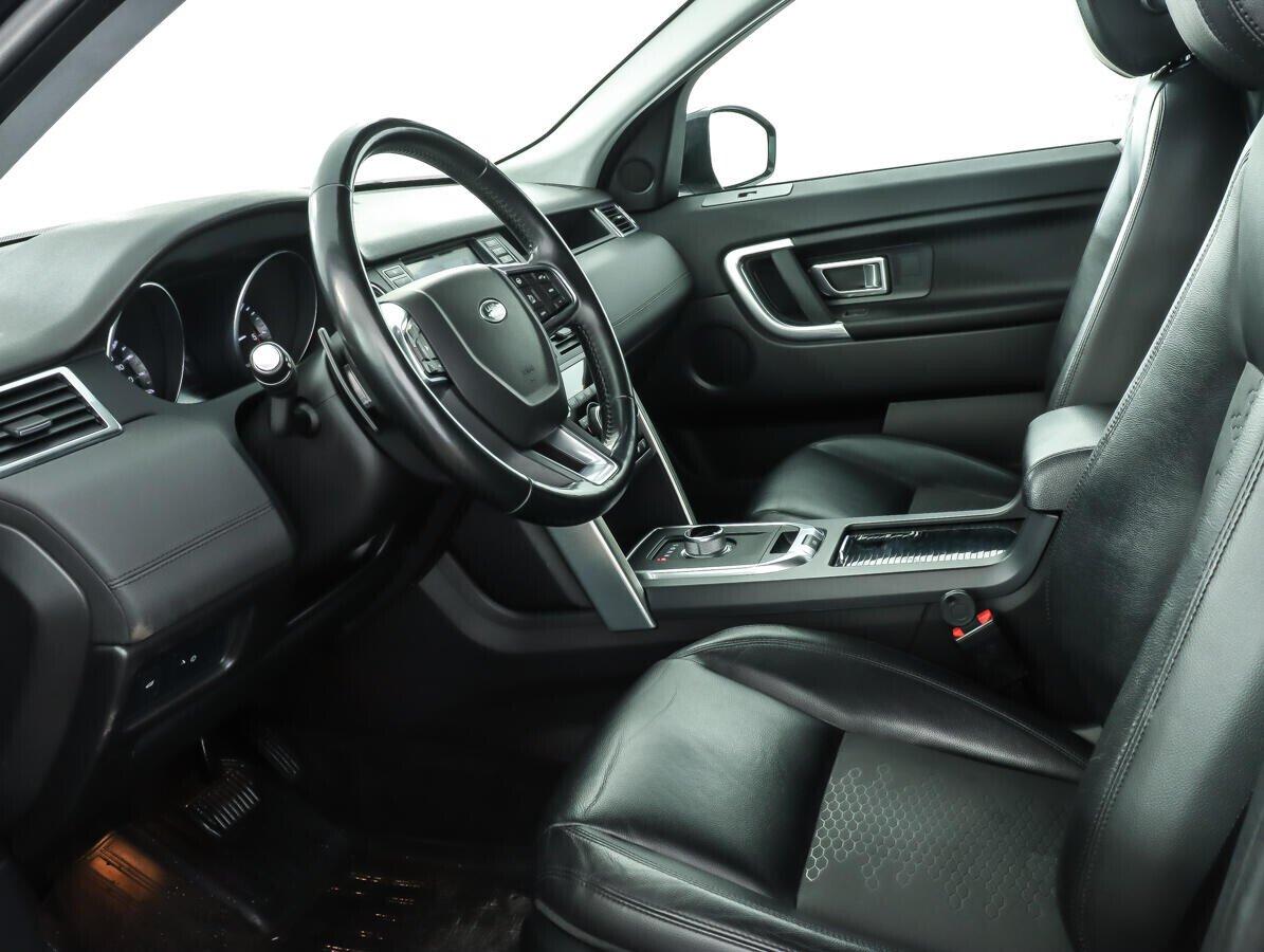 фото автомобиля 5