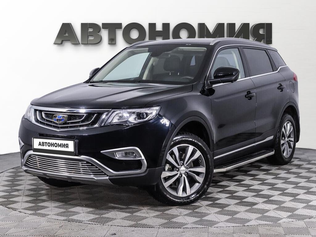 фото автомобиля 0