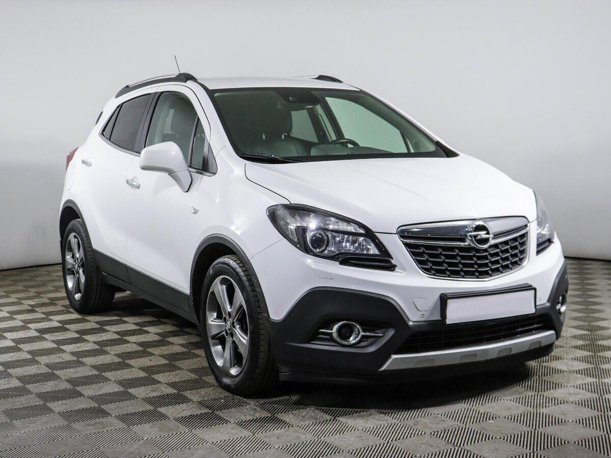 фото автомобиля 2