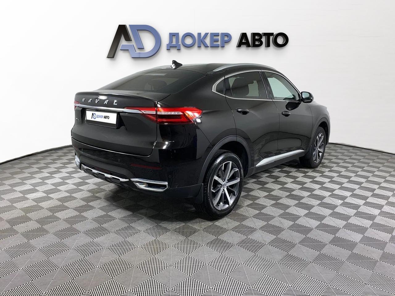 фото автомобиля 1