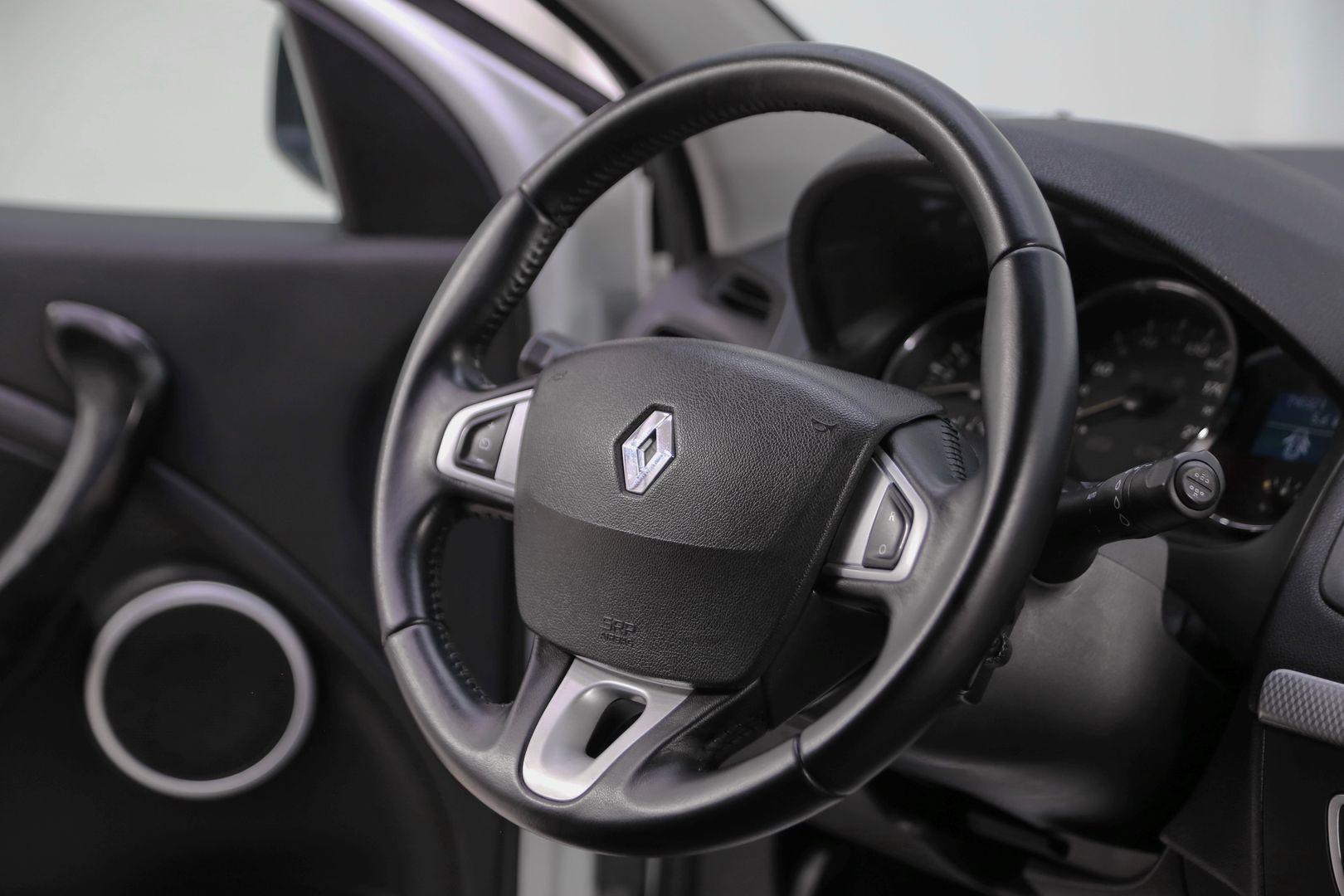 фото автомобиля 7