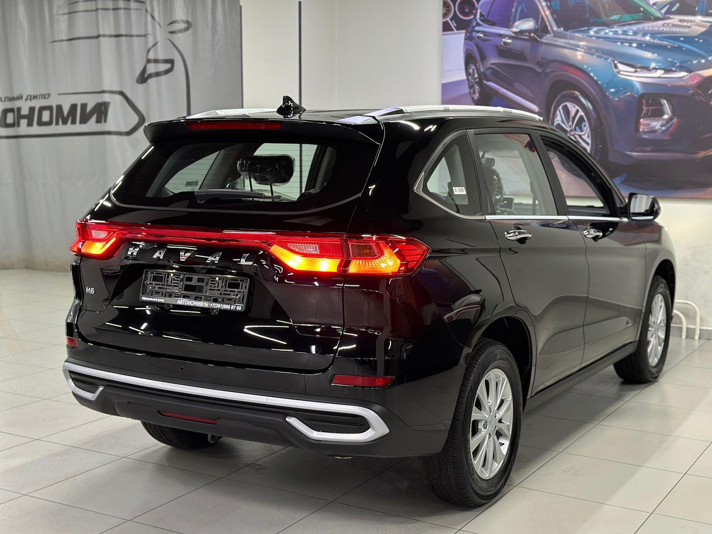 фото автомобиля 1