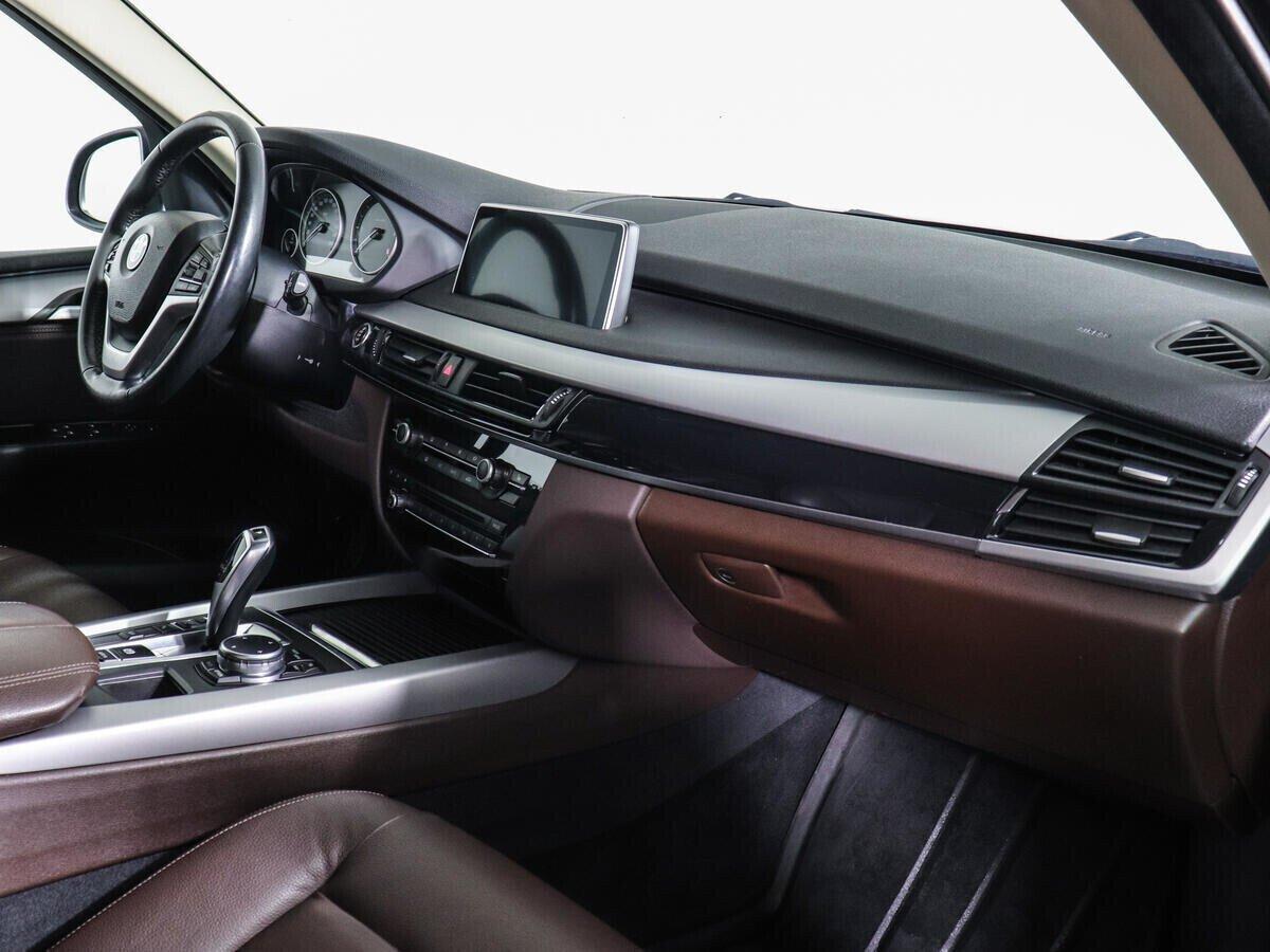 фото автомобиля 7