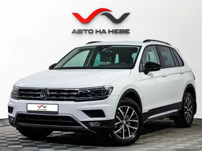 «Авто на Неве»