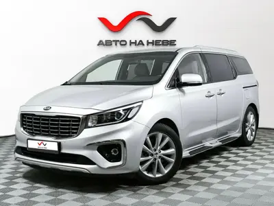 «Авто на Неве»