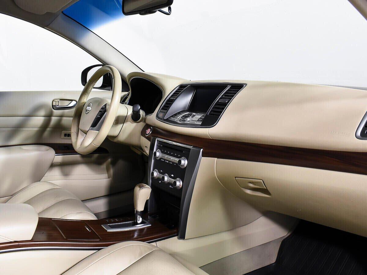 фото автомобиля 6