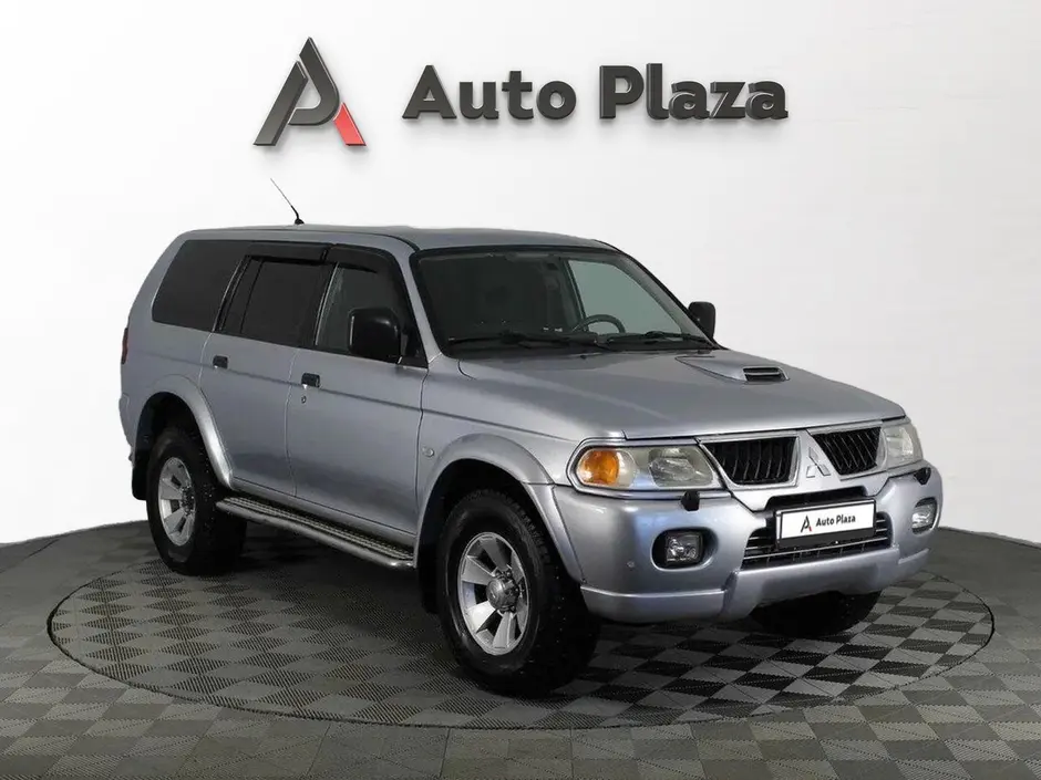 AutoPlaza