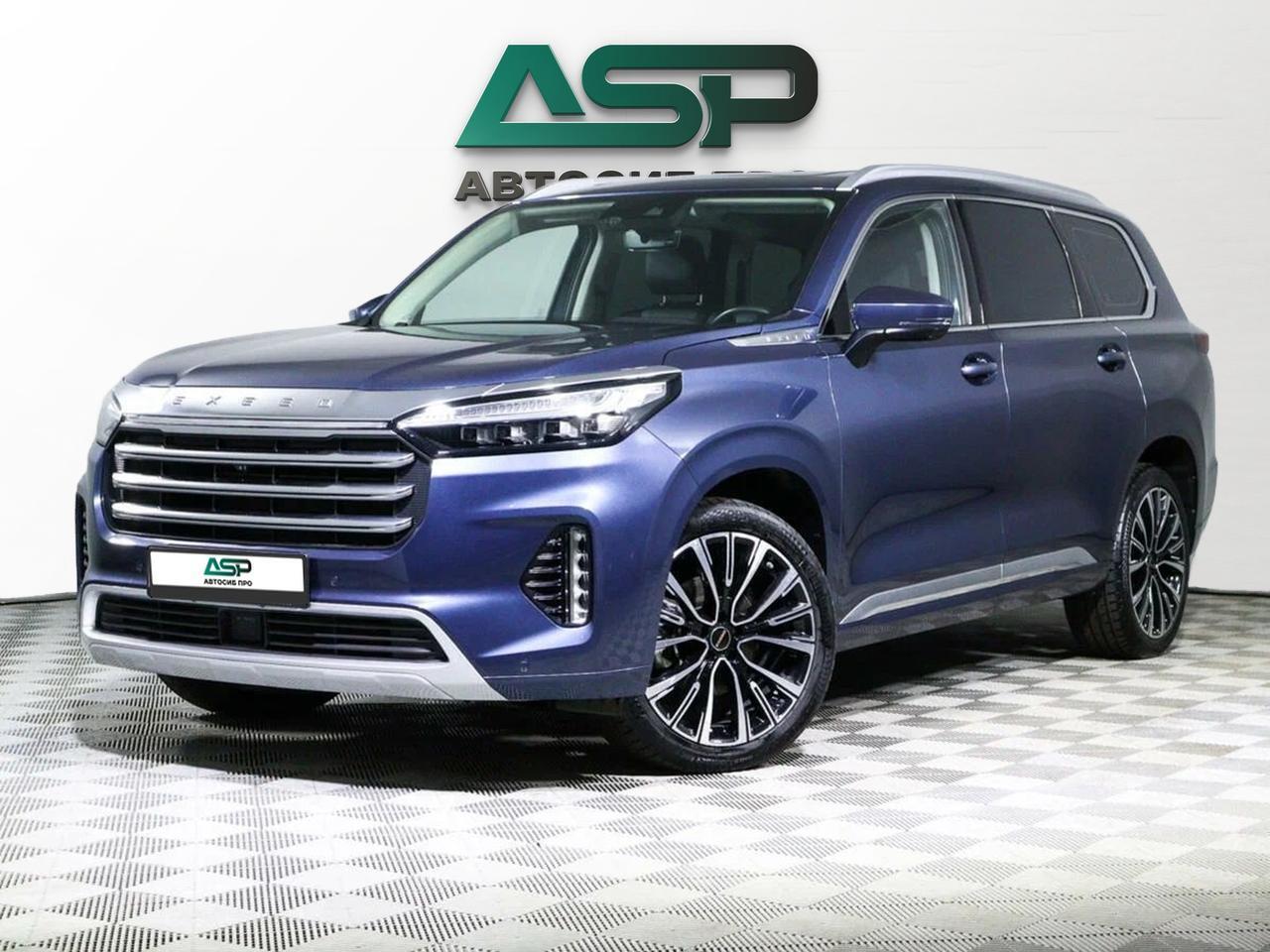 фото автомобиля 0