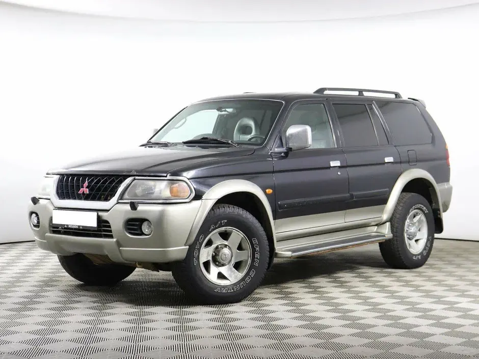 «Авто на Неве»